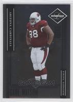 Rookie - Gabe Watson #/299