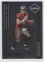 Chris Simms #/799