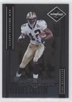 Rookie - Marques Colston #/299