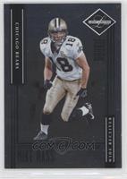 Rookie - Mike Hass #/299