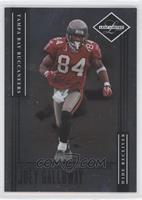 Joey Galloway #/799