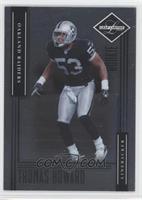 Rookie - Thomas Howard #/299