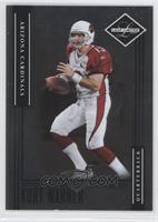 Kurt Warner #/799