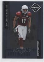 Larry Fitzgerald #/799