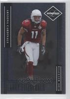 Larry Fitzgerald #/799