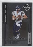 Philip Rivers #/799