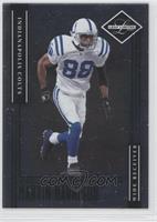 Marvin Harrison #/799