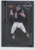 Rex Grossman #/799