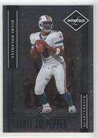 Daunte Culpepper #/799