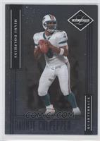 Daunte Culpepper #/799