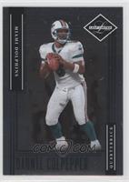 Daunte Culpepper #/799