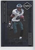 Brian Westbrook #/799