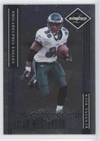 Brian Westbrook #/799