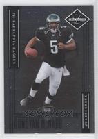 Donovan McNabb #/799