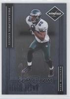 Reggie Brown #/799