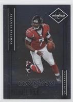 Michael Vick #/799