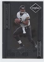 Byron Leftwich #/799