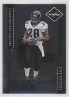 Fred Taylor #/799