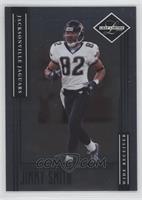 Jimmy Smith #/799