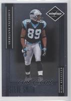 Steve Smith #/799