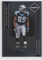 Steve Smith #/799