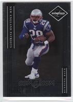 Corey Dillon #/799