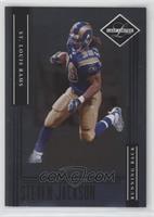 Steven Jackson #/799