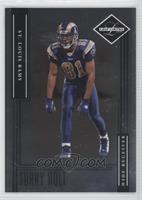 Torry Holt #/799