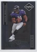 Jamal Lewis #/799