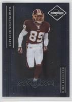 Santana Moss #/799