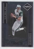 Chad Pennington #/799