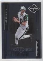 Chad Pennington #/799