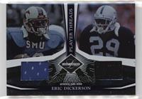 Eric Dickerson #/100