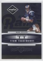 Marc Bulger #/100