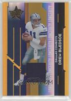 Drew Bledsoe #/250