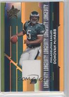 Donovan McNabb #/250