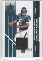 Donovan McNabb