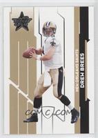 Drew Brees