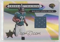 Maurice Jones-Drew #/125