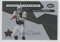 Kellen Clemens #/100