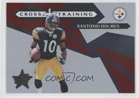 Santonio Holmes #/1,000