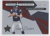 Charlie Whitehurst #/1,000