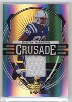 Marvin Harrison #/250