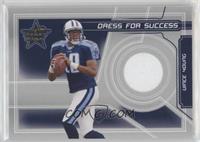 Vince Young #/110