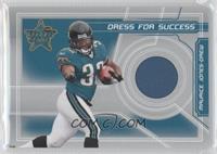 Maurice Jones-Drew #/100