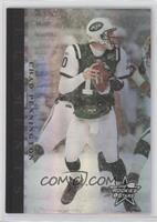 Chad Pennington