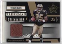 Reggie Bush [EX to NM] #/175