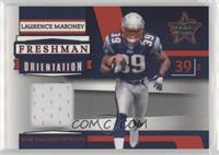 Laurence Maroney #/125