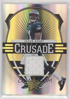 Jason Avant #/175