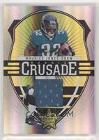 Maurice Jones-Drew #/175